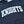 Load image into Gallery viewer, Knights Shirt