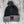 Load image into Gallery viewer, Northview Pom Beanie
