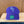 Load image into Gallery viewer, Adult Clay City Chino Unstructured Hat
