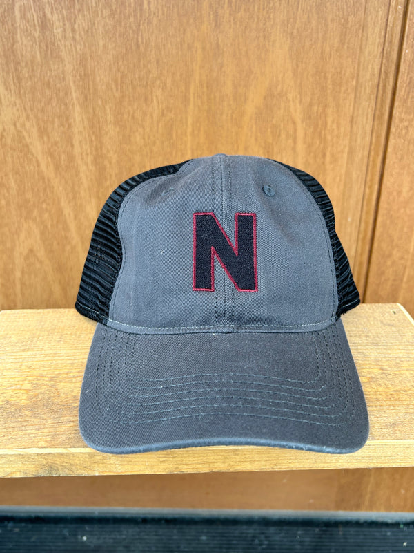Adult Northview Logo Hat