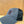 Load image into Gallery viewer, Adult Northview Logo Hat
