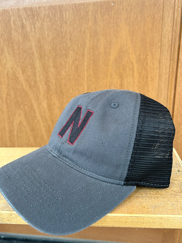 Adult Northview Logo Hat