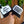 Load image into Gallery viewer, Trucker Hat
