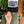 Load image into Gallery viewer, Trucker Hat
