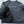 Load image into Gallery viewer, Toddler Northview Crewneck Sweater
