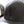 Load image into Gallery viewer, Adult Blackout Version - Northview High School 1980’s Logo Hat
