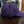 Load image into Gallery viewer, Adult Clay City Chino Unstructured Hat

